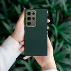 Zdjęcie produktu 2