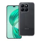 Zdjęcie produktu 1