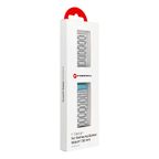 Zdjęcie produktu 8