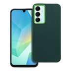Zdjęcie produktu 1
