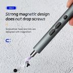 Zdjęcie produktu 5