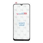 Zdjęcie produktu 2