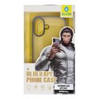Zdjęcie produktu 1