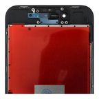 Zdjęcie produktu 2