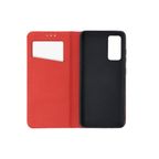 Zdjęcie produktu 6