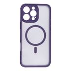 Zdjęcie produktu 3