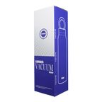 Zdjęcie produktu 13