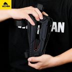 Zdjęcie produktu 3