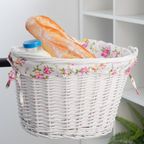 Zdjęcie produktu 4