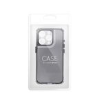 Zdjęcie produktu 6