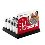 Zdjęcie produktu 2