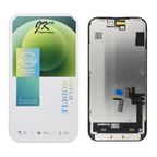 Zdjęcie produktu 1