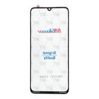 Zdjęcie produktu 2