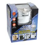 Zdjęcie produktu 3