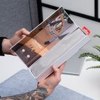 Zdjęcie produktu 8