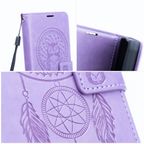 Zdjęcie produktu 8