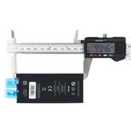Zdjęcie produktu 4