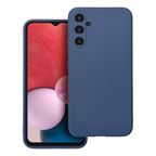 Zdjęcie produktu 1