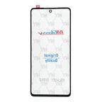 Zdjęcie produktu 2