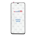 Zdjęcie produktu 2