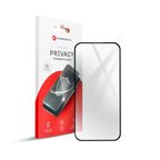 Zdjęcie produktu 2