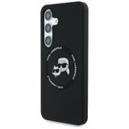 Zdjęcie produktu 2