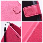 Zdjęcie produktu 3