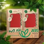 Zdjęcie produktu 2