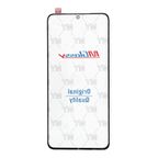 Zdjęcie produktu 2