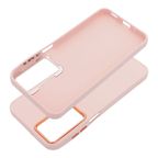 Zdjęcie produktu 5