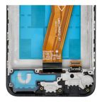 Zdjęcie produktu 3