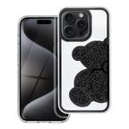 Zdjęcie produktu 1