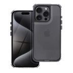 Zdjęcie produktu 7