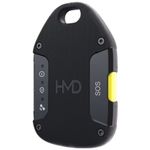 Komunikator satelitarny HMD OffGrid