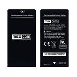 Oryginalna Bateria MaxCom MM720 / MM721 NTC 800 mAh