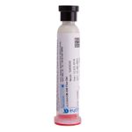 Flux topnik Alpha OM338 BGA - 10 ml
