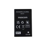 Oryginalna bateria Maxcom MM134 / MM135 NTC 600mAh