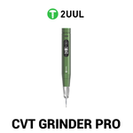 2UUL DA85 CVT Grinder Pro Precyzyjna bezprzewodowa szlifierka / frezarka do naprawy telefonów
