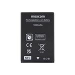 Oryginalna Bateria MaxCom MM244 NTC 1000 mAh