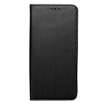 Etui Smart Magnet Samsung Galaxy A33 5G czarny