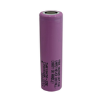 Ogniwo Akumulator Samsung INR18650-35E 3400mAh 8A Li-Ion