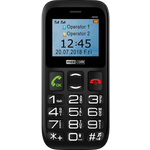 Telefon dla seniora MaxCom MM426 SE