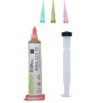 Oryginalny Flux topnik AMTECH NC-RMA-223-TF - 10g
