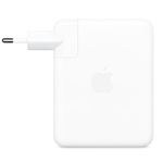 Oryginalna Ładowarka Sieciowa Apple iPhone MW2M3ZM/A 140W biała (blister)