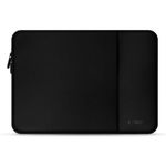 TECH-PROTECT NEOPREN LAPTOP 15-16 BLACK