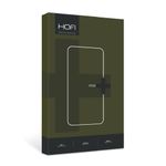 HOFI UNIVERSAL RETAIL BOX FOR SMARTPHONE