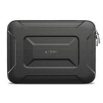 TECH-PROTECT RANGER-X TACTICAL LAPTOP 15-16 BLACK