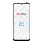 MUSTTBY szybka + oca REDMI 13c