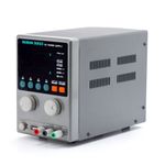 SUGON 3005D Zasilacz serwisowy 30V 5A