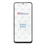 MUSTTBY szybka + oca REDMI NOTE 11 4G